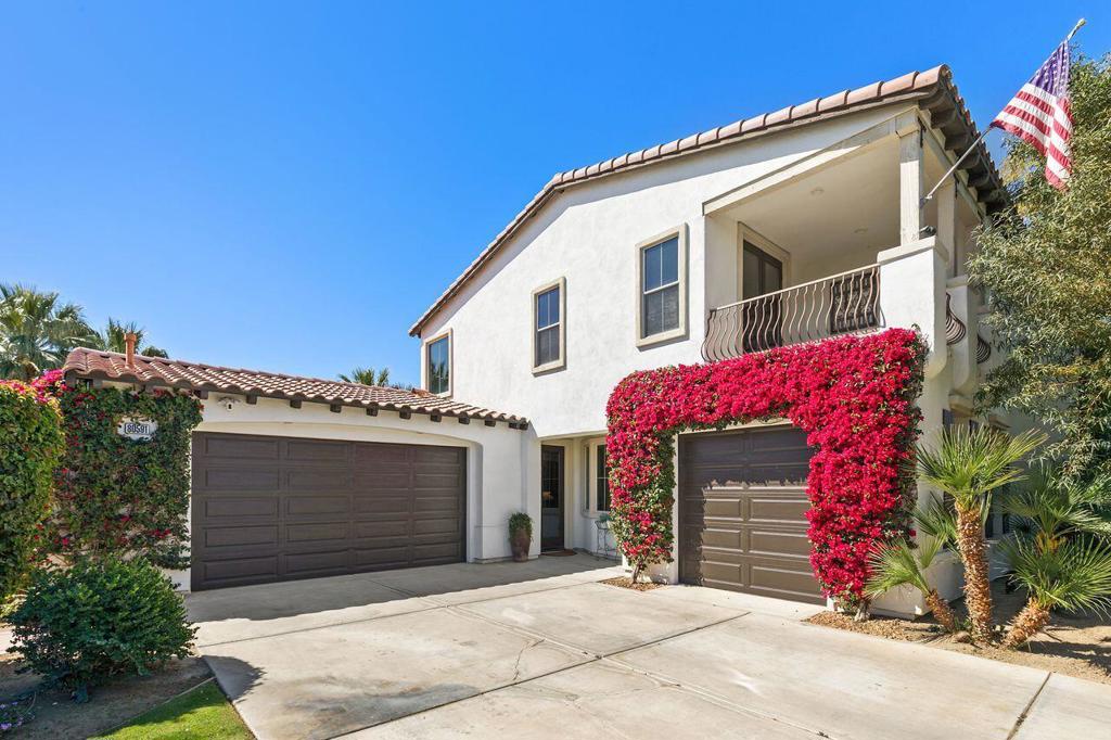 The Orchard - Residential Lease