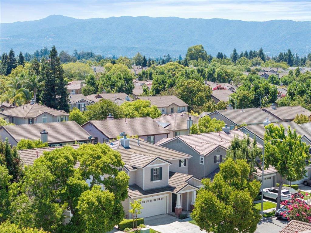 840 Romani Court