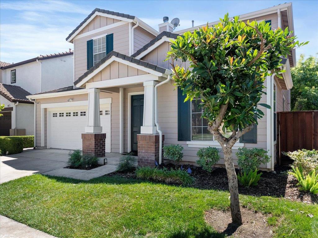 840 Romani Court