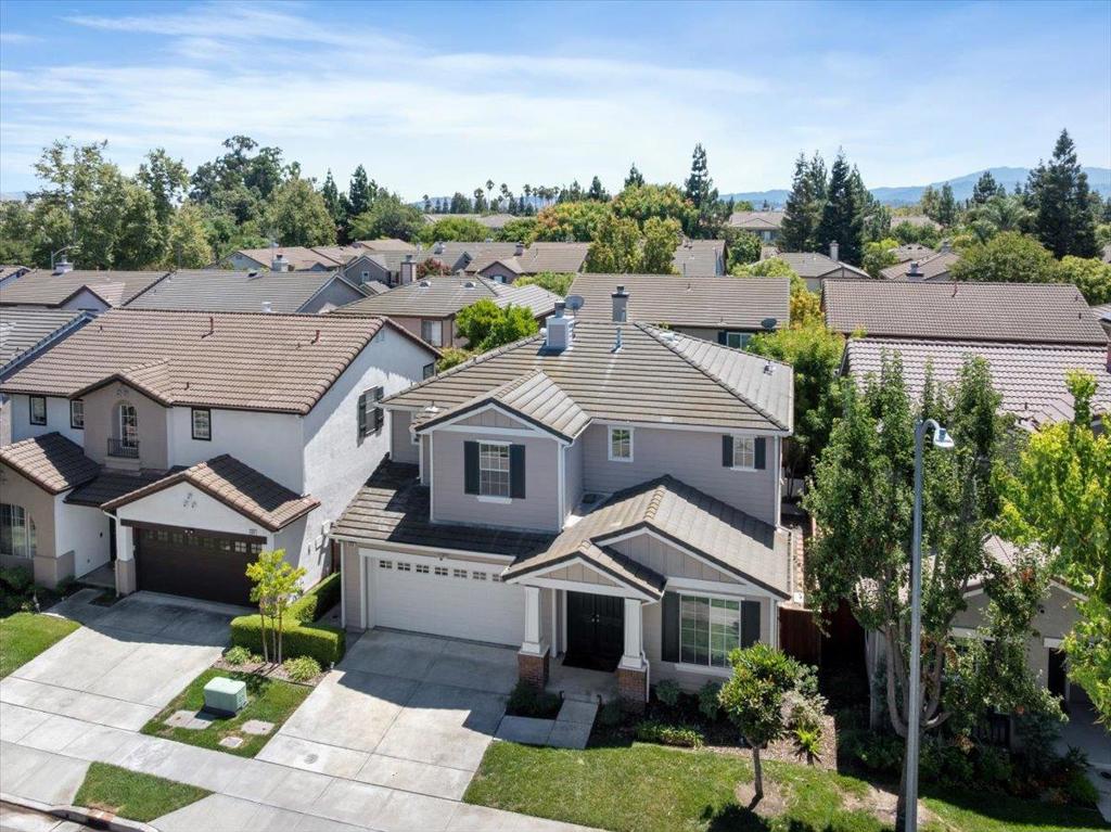 840 Romani Court