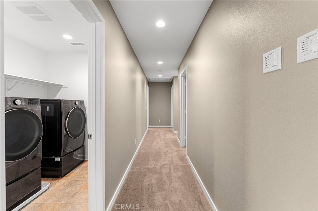 Olivewood - Residential