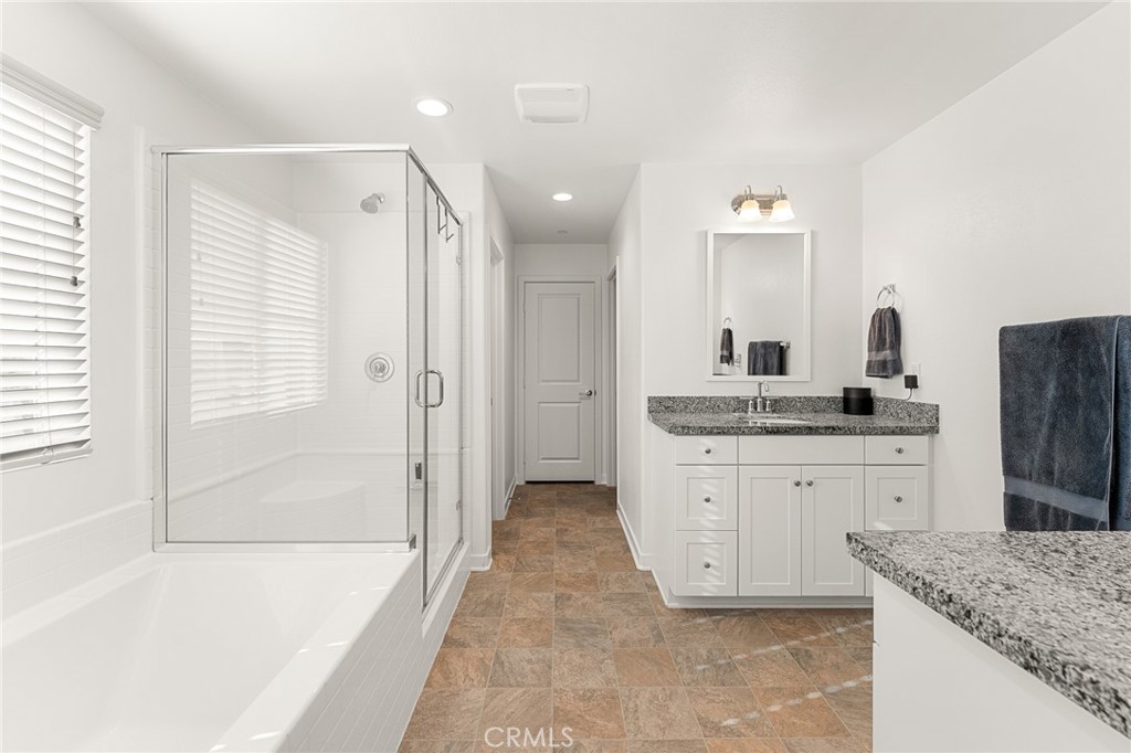 Olivewood - Residential