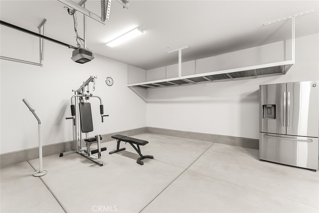 Olivewood - Residential