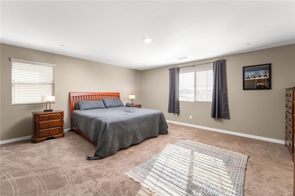 Olivewood - Residential