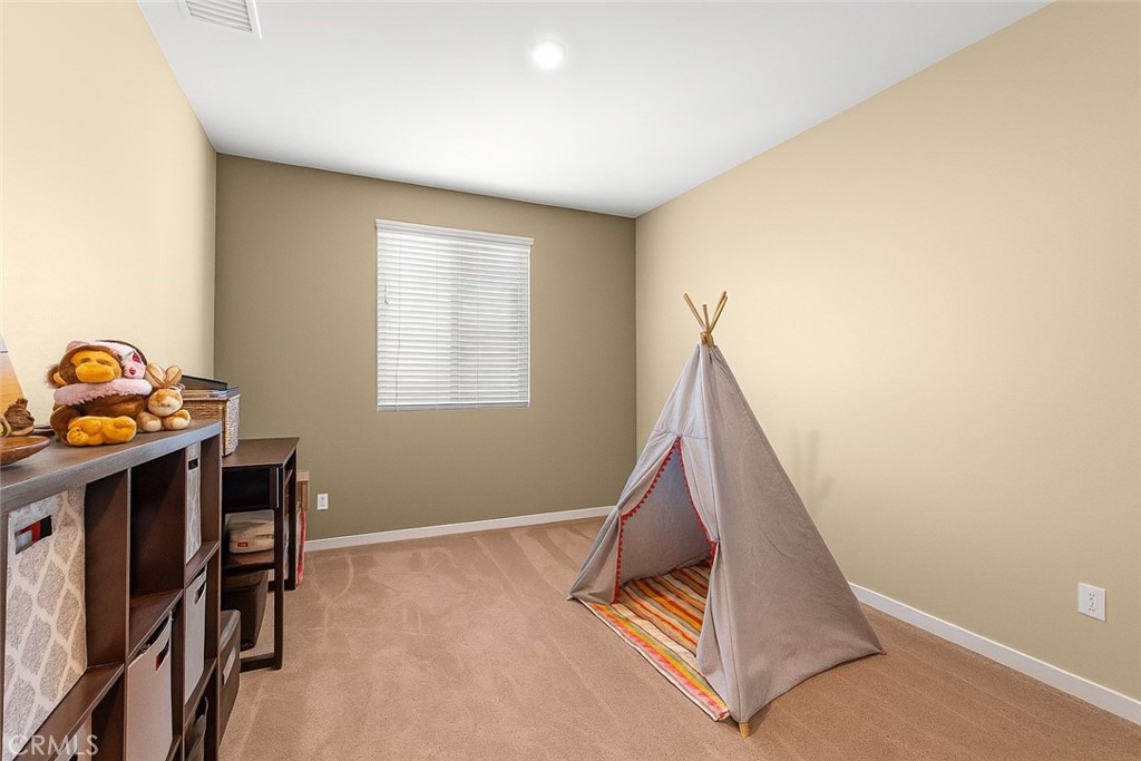 Olivewood - Residential