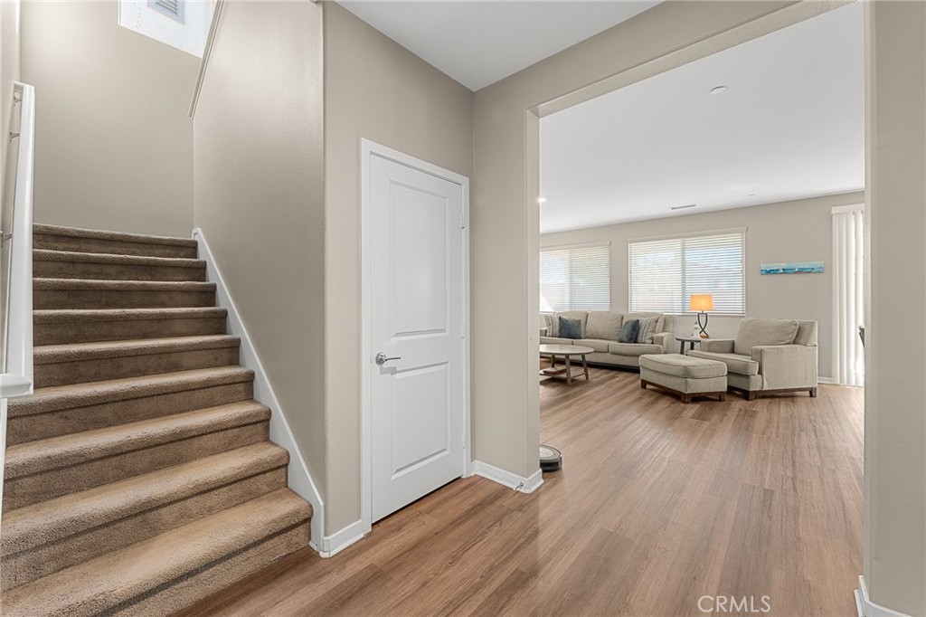 Olivewood - Residential