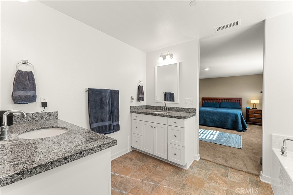 Olivewood - Residential