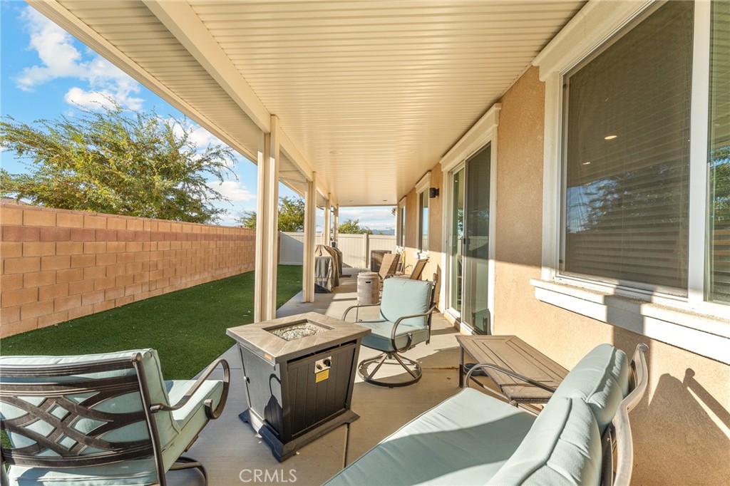 Olivewood - Residential