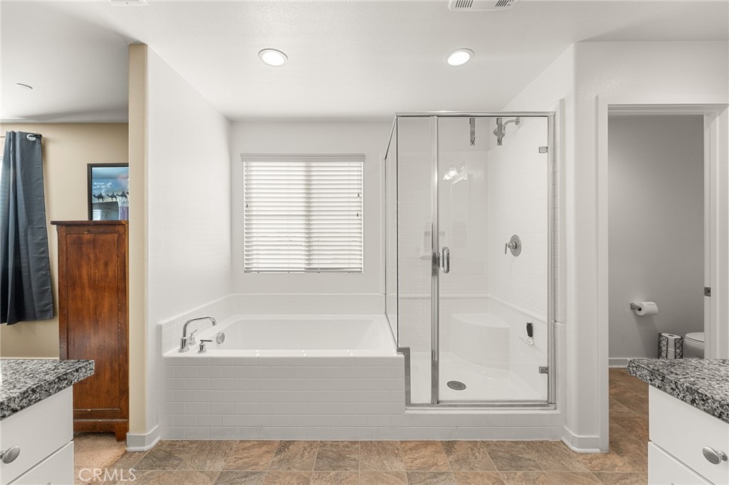 Olivewood - Residential