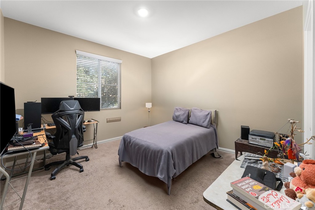 Olivewood - Residential