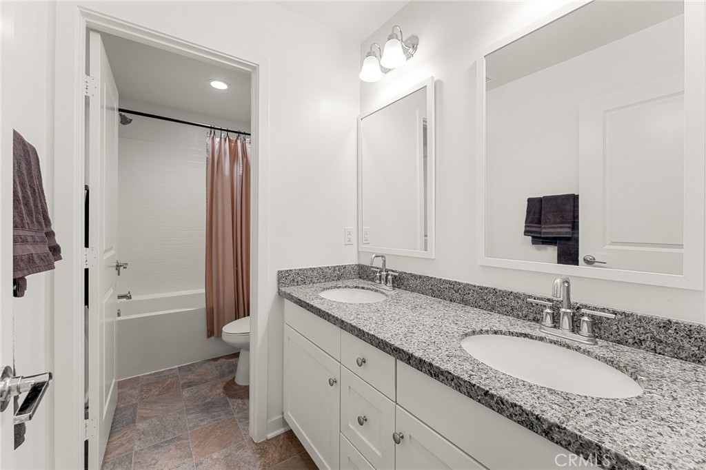 Olivewood - Residential