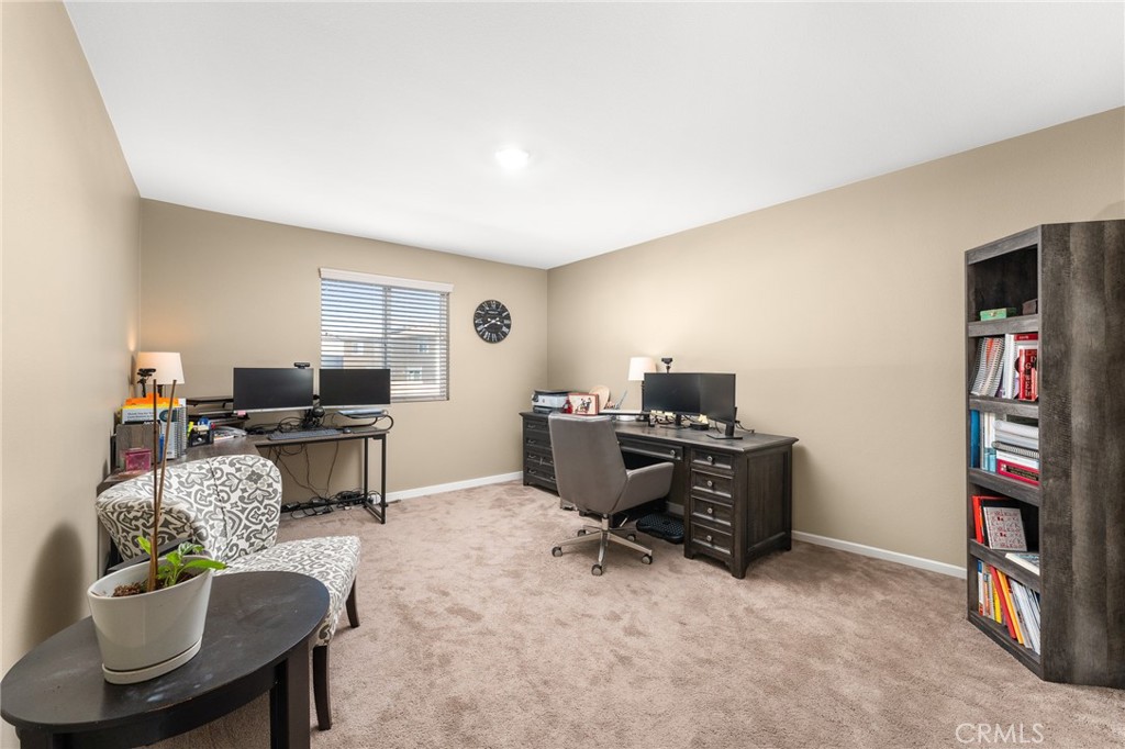 Olivewood - Residential