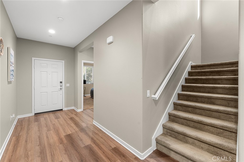 Olivewood - Residential