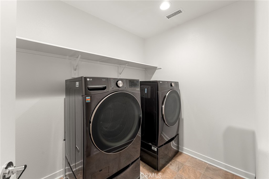 Olivewood - Residential