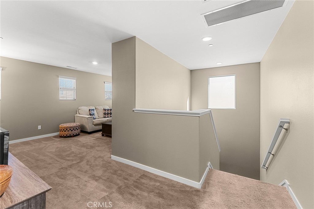 Olivewood - Residential