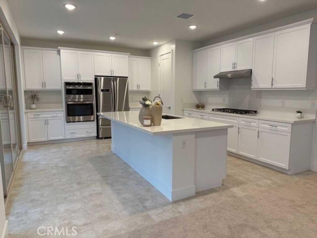 Photo of 5168 Solace Drive, Rancho Mission Viejo, CA 92694 (MLS # OC25275537)