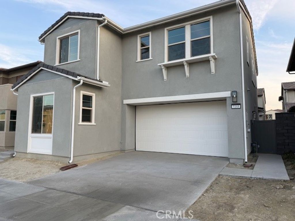 Photo of 5168 Solace Drive, Rancho Mission Viejo, CA 92694 (MLS # OC25275537)