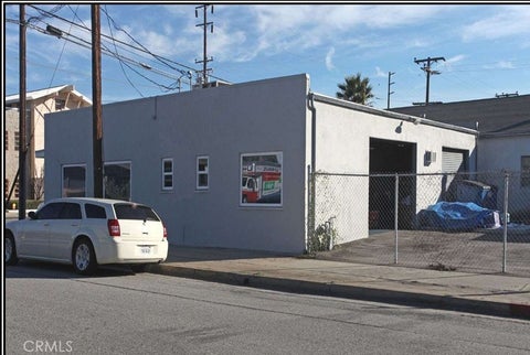 Photo of 5254 Alhambra AVE, Los Angeles, CA 90032 (MLS # PW26158840)