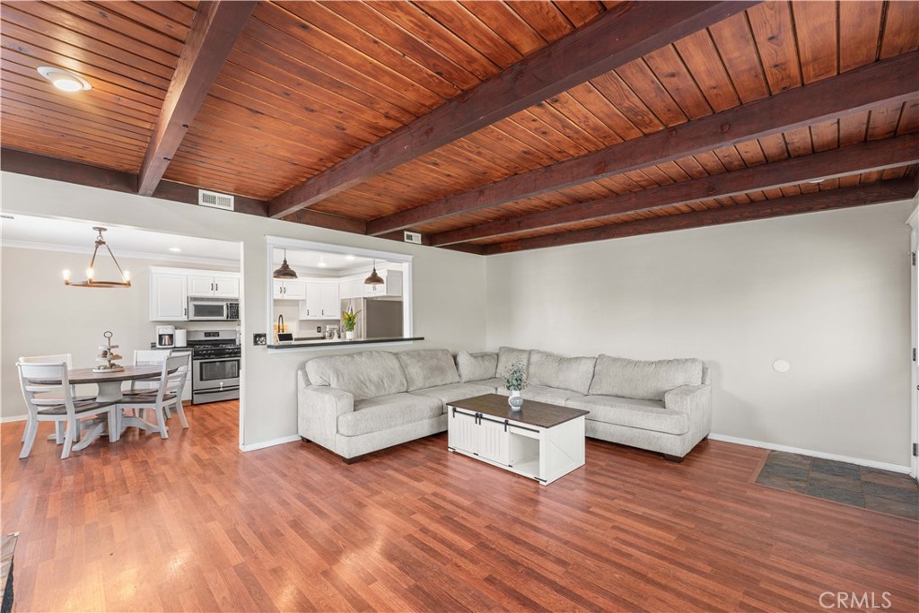 43249 42nd Street W