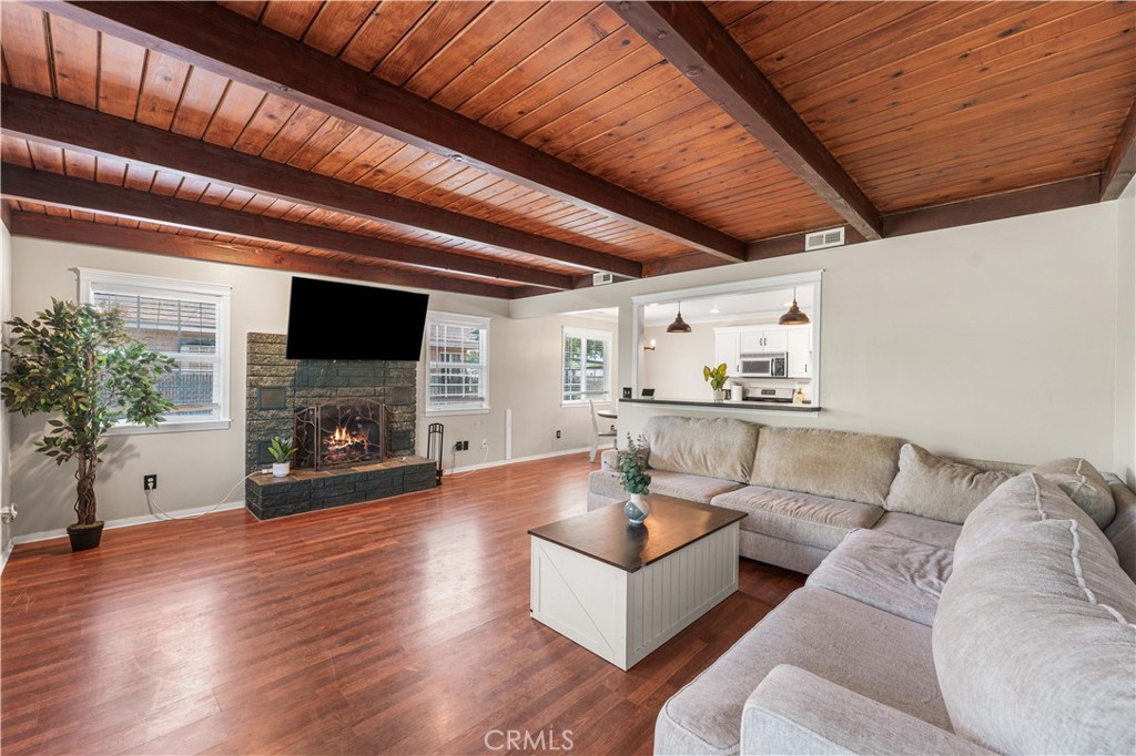 43249 42nd Street W
