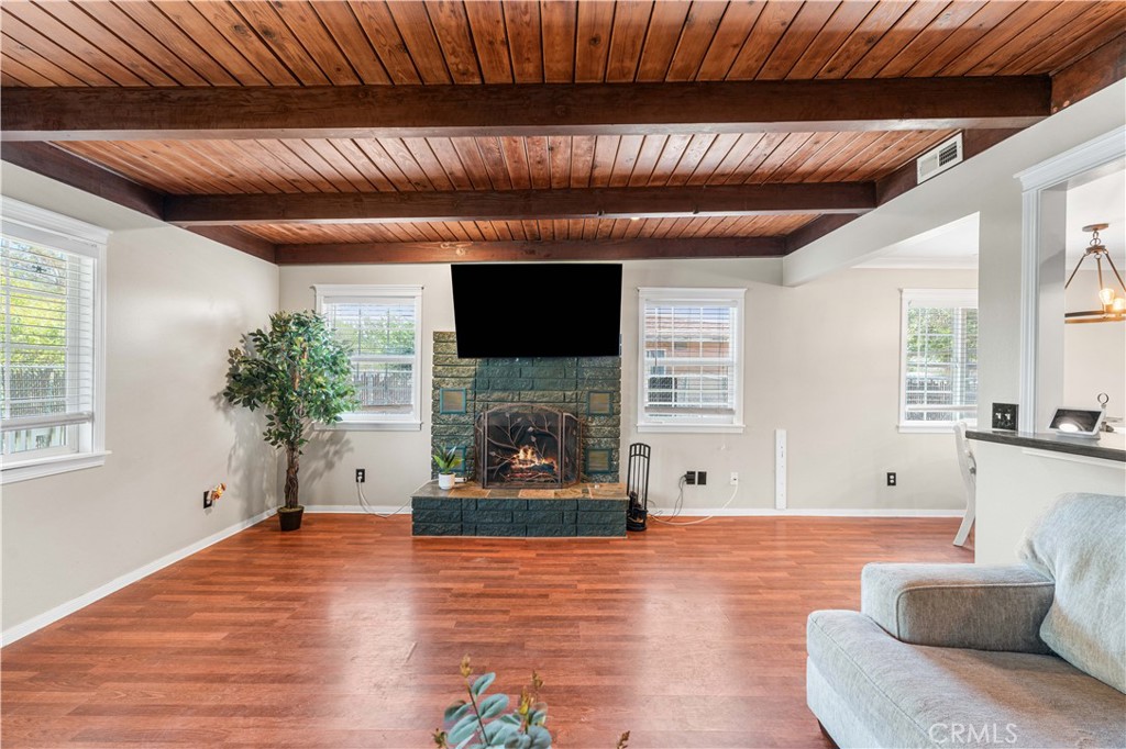 43249 42nd Street W