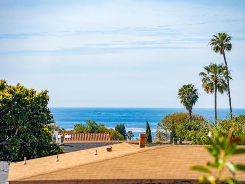 863 Agate St 4 San Diego CA 92109