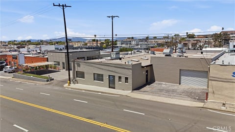 Photo of 717 E El Segundo BLVD, El Segundo, CA 90245 (MLS # SB26127319)