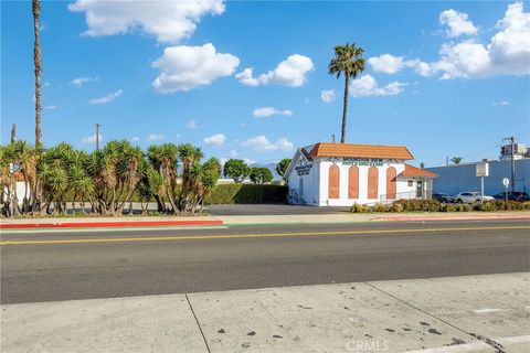 3503 Lexington Avenue El Monte CA 91731