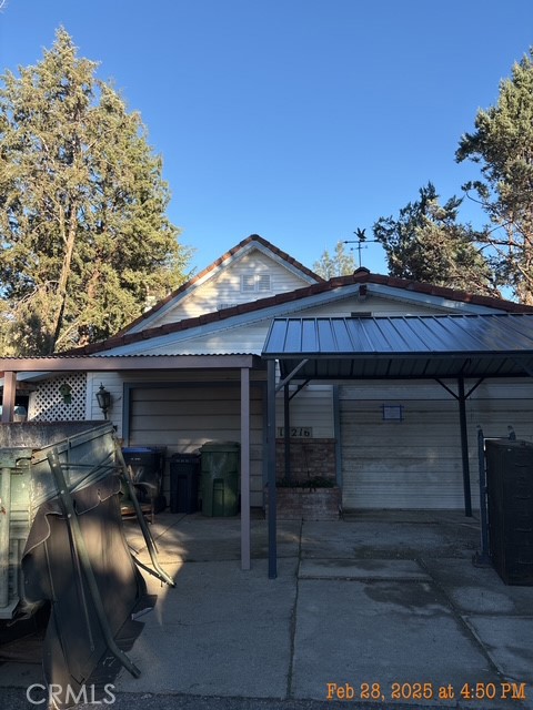 Listing image 8