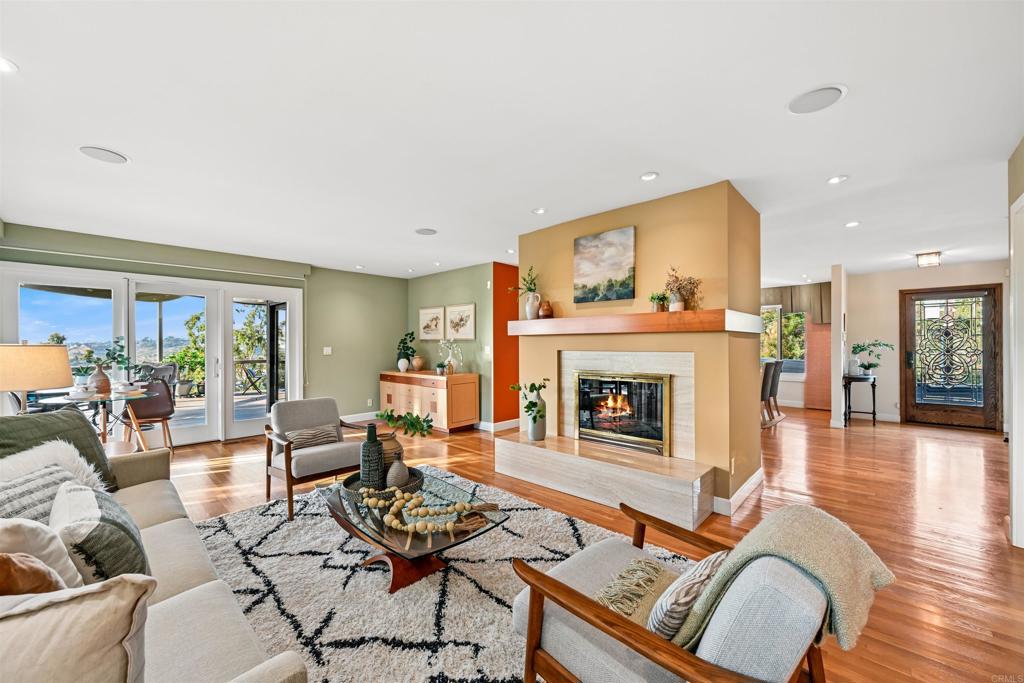 441 Holmwood Lane