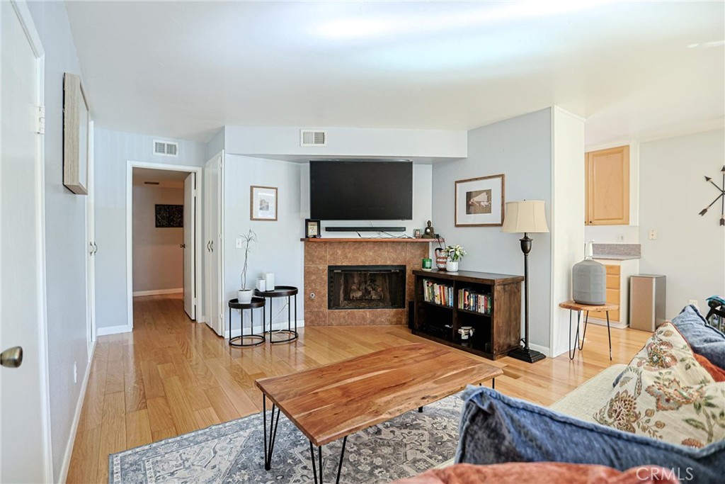 3820 Groton Street 1