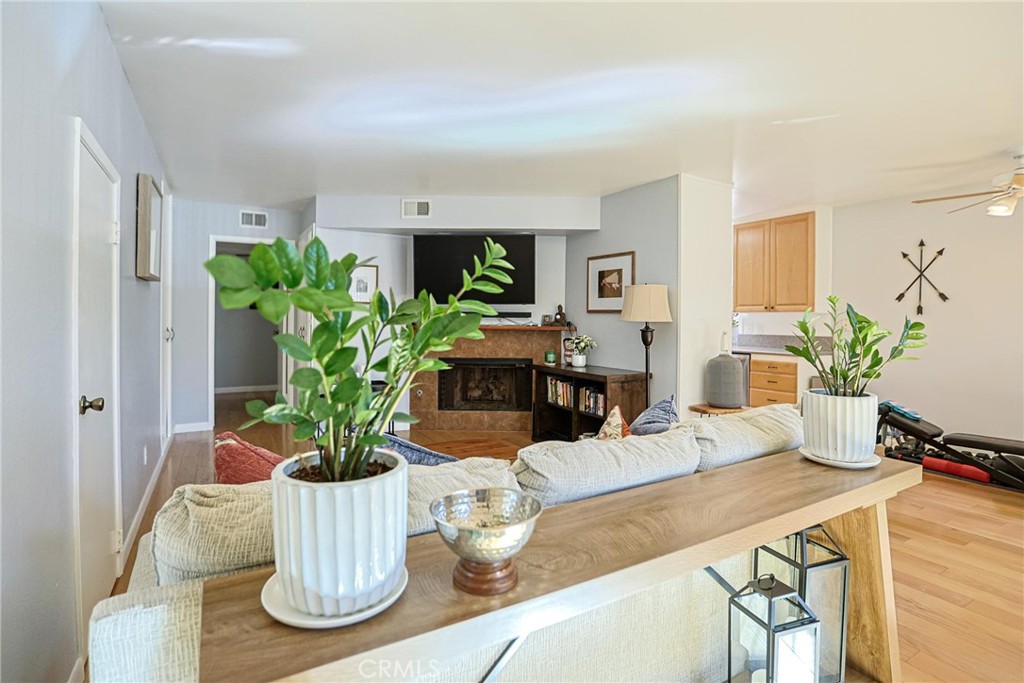 3820 Groton Street 1