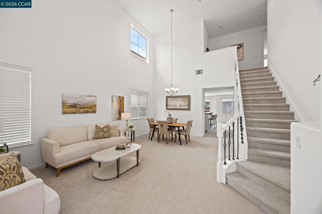 Photo of 2404 Tamalpais Ave Ave, Brentwood, CA 94513 (MLS # 41130622)