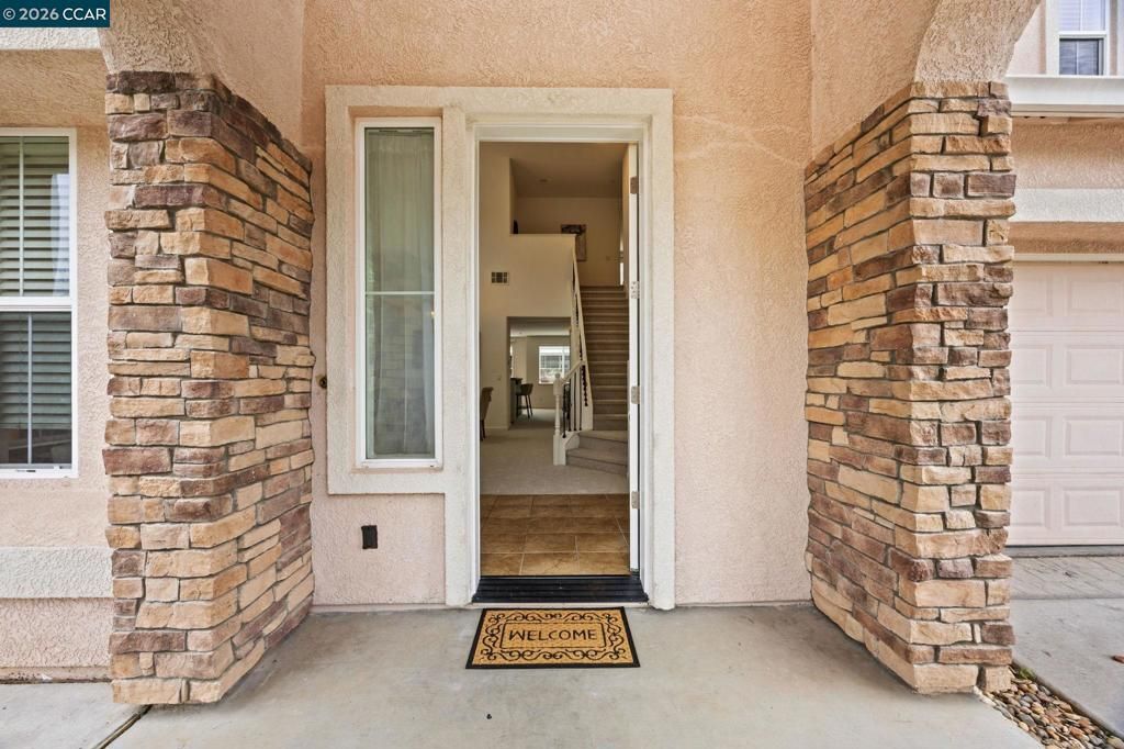 Photo of 2404 Tamalpais Ave Ave, Brentwood, CA 94513 (MLS # 41130622)