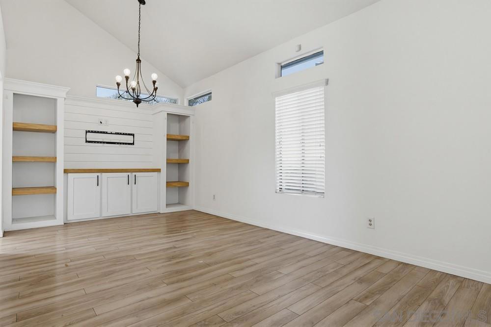 39991 Falcon Way
