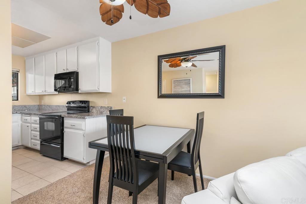 245 Fairlee Lane