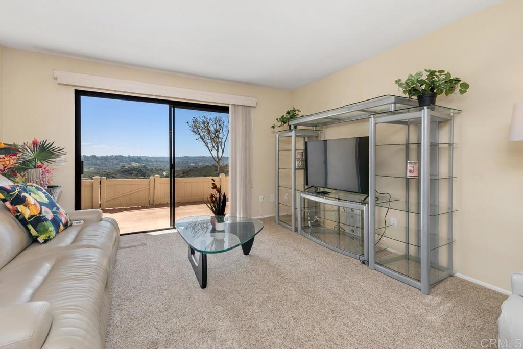 245 Fairlee Lane