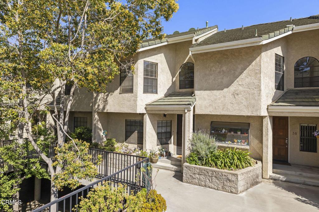 9580 Telegraph Road 37
