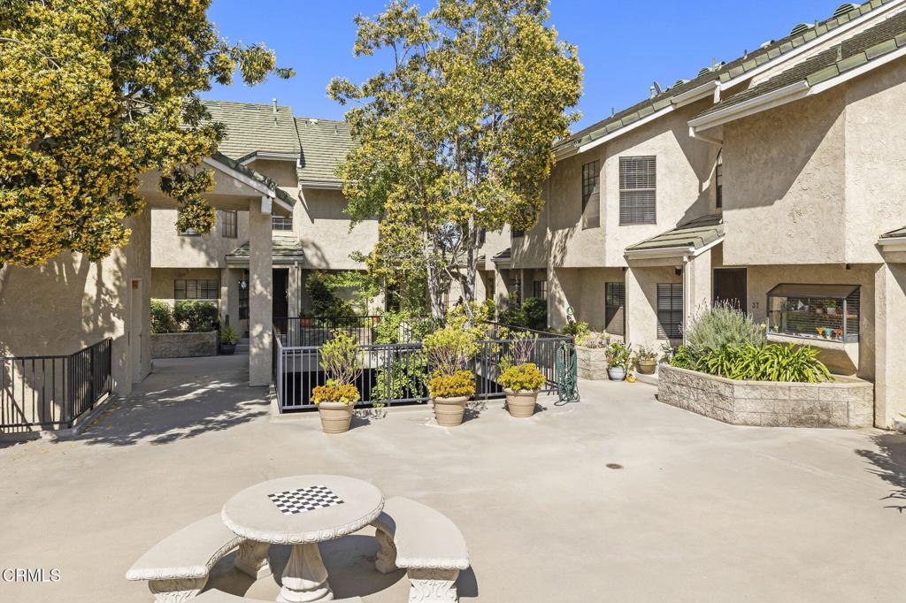9580 Telegraph Road 37