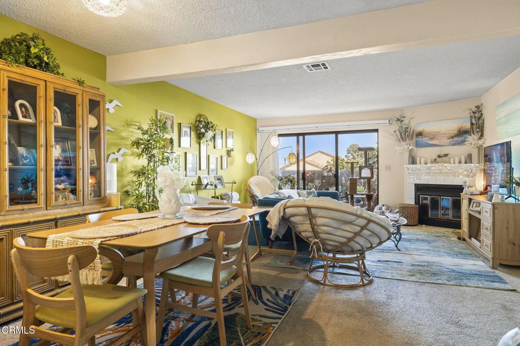 9580 Telegraph Road 37