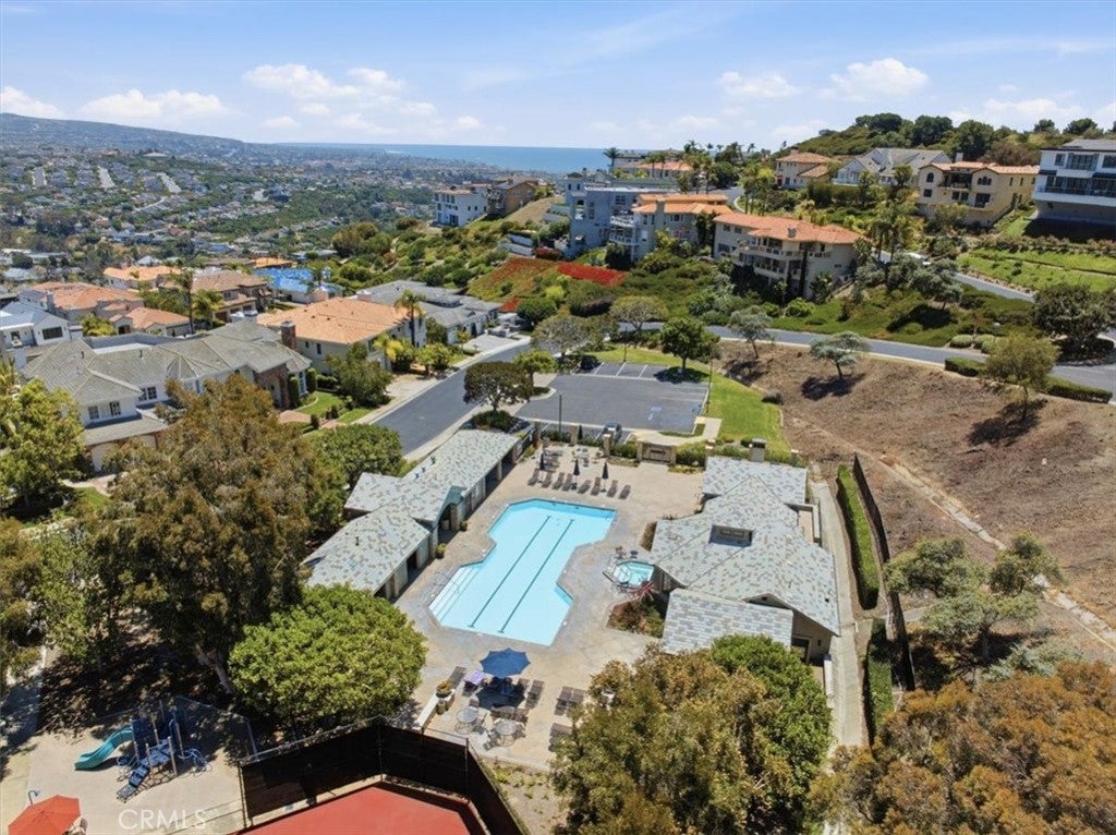 8 Via Cancha, San Clemente CA 92673 - Photo 8