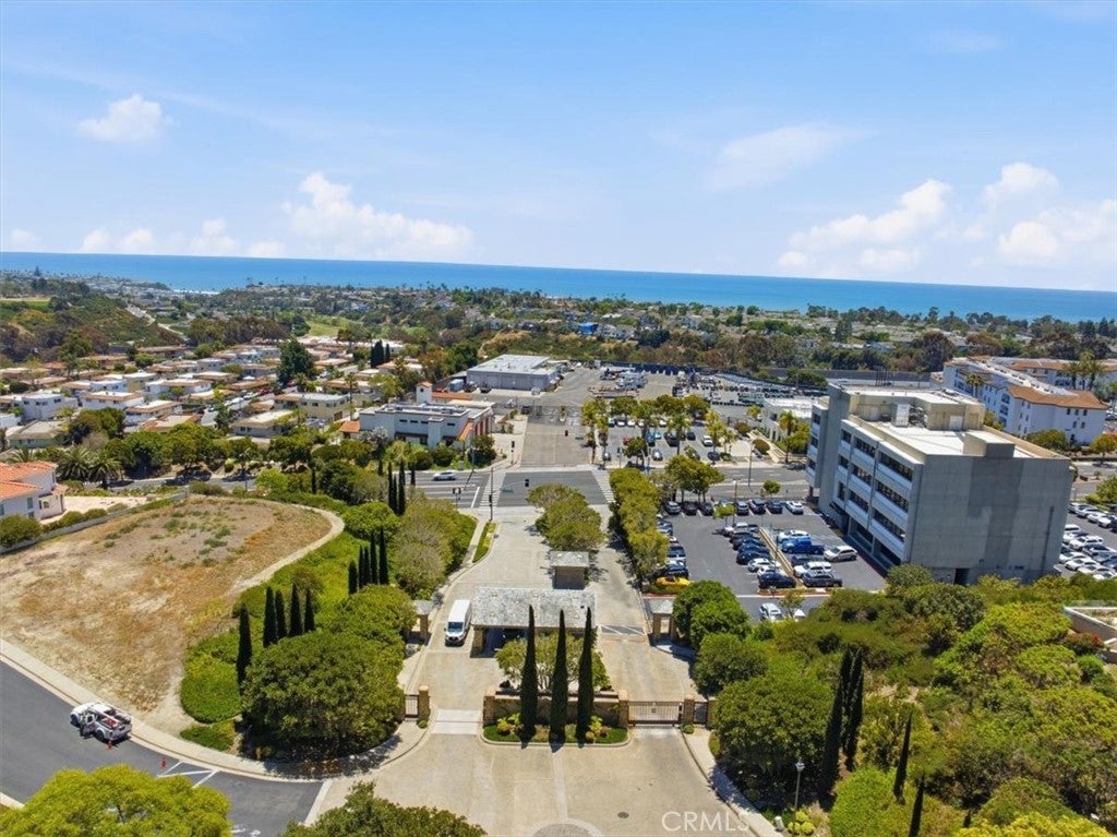 8 Via Cancha, San Clemente CA 92673 - Photo 10