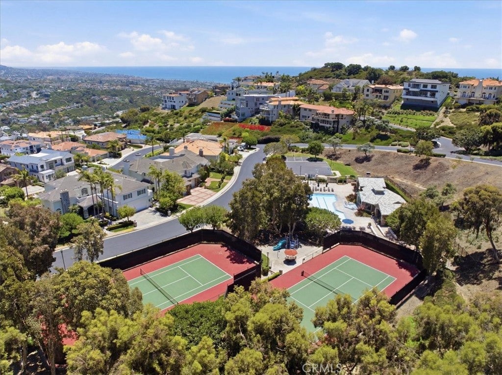 8 Via Cancha, San Clemente CA 92673 - Photo 9