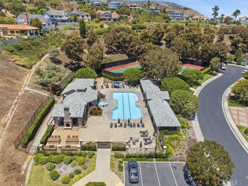 8 Via Cancha, San Clemente CA 92673 - Photo 7