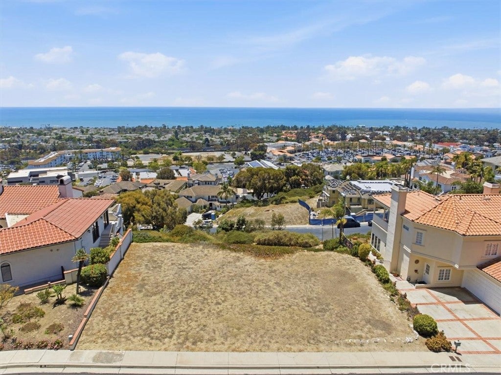 8 Via Cancha, San Clemente CA 92673 - Photo 6