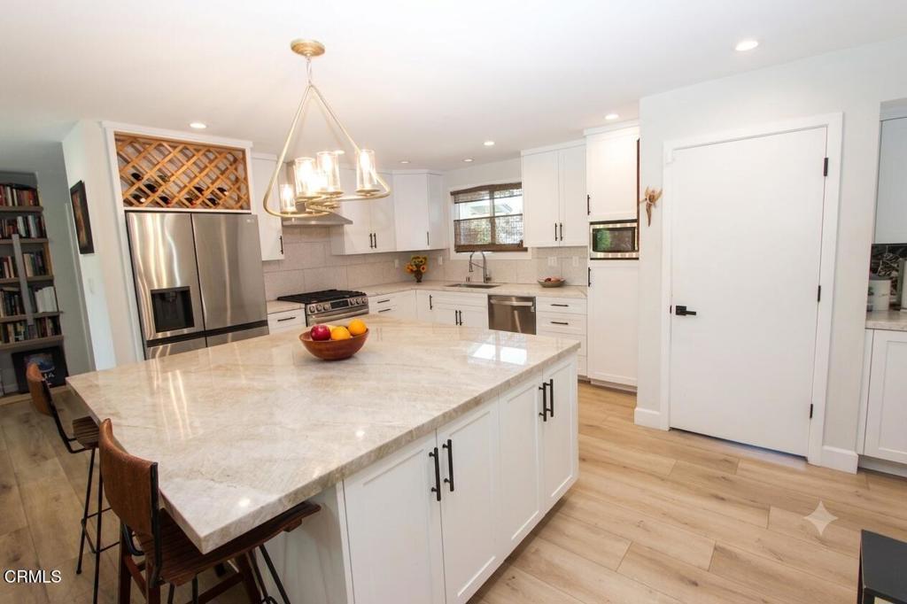 3120 Belair Court