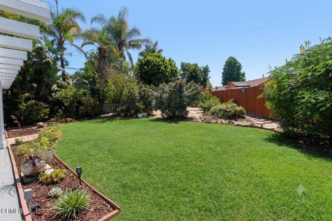 Tiny photo for 3120 Belair Court, Camarillo, CA 93010 (MLS # V1-37708)