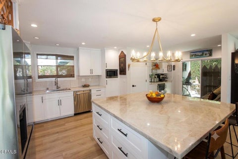 Tiny photo for 3120 Belair Court, Camarillo, CA 93010 (MLS # V1-37708)