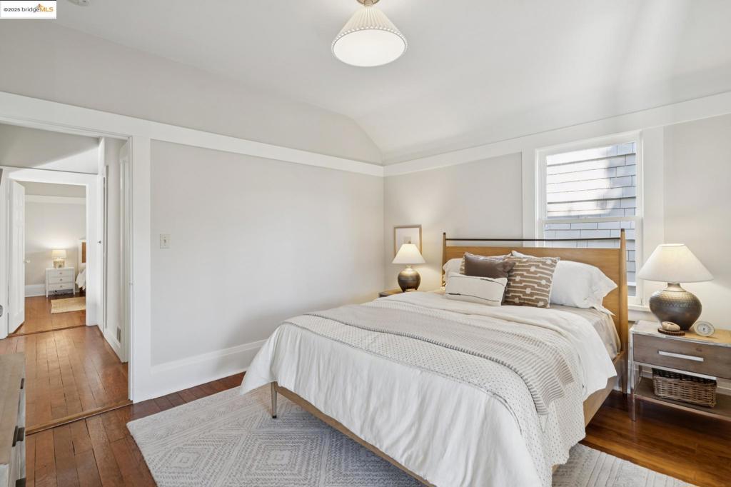 ROCKRIDGE - Residential