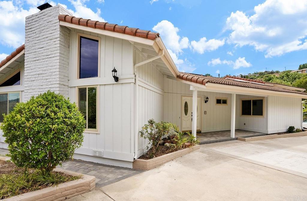 2645 Daisy Lane